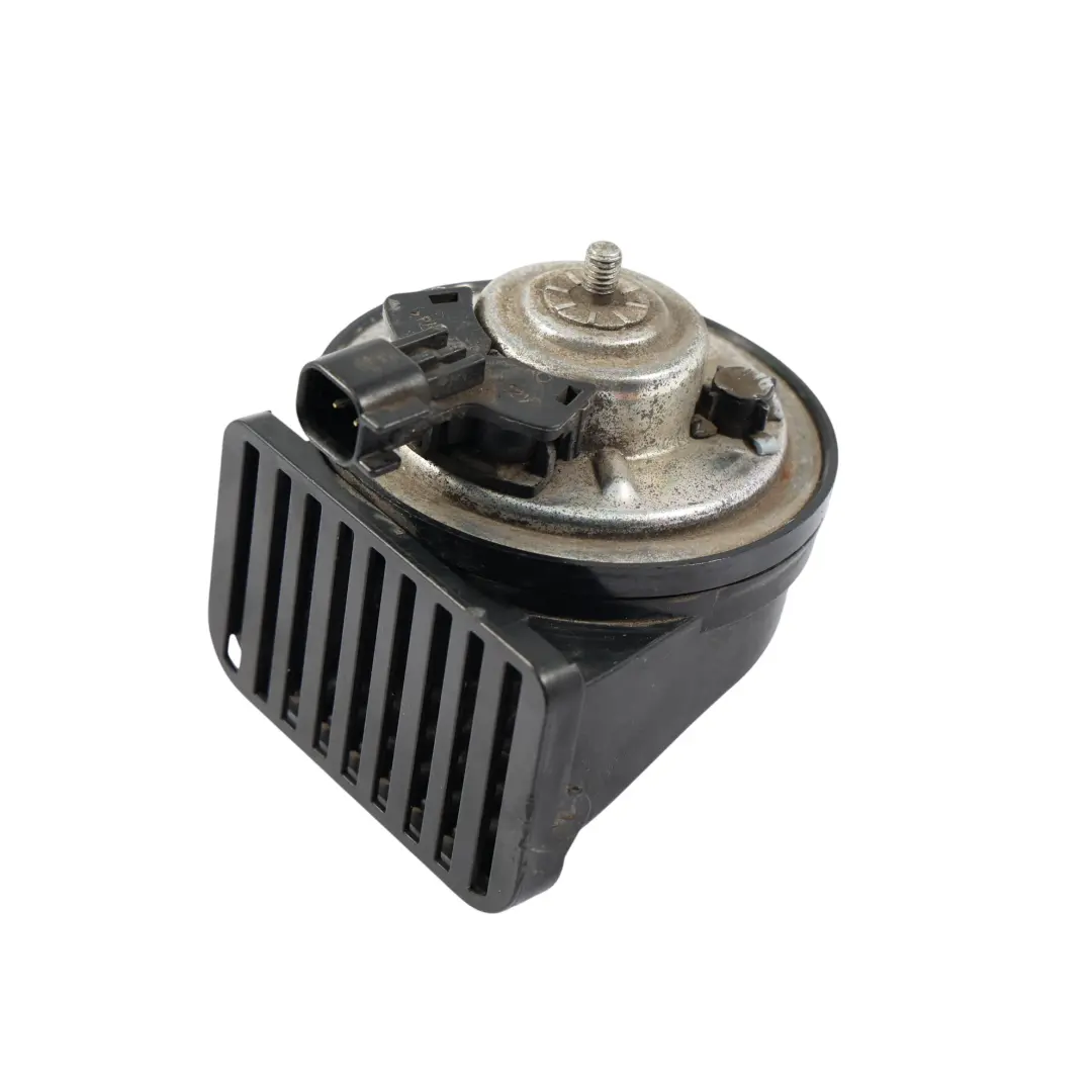 Ford Focus III Hupeneinheit Hohem Ton - SKU F1ET-13801-AC - Teilenummer F1ET-13801-AC