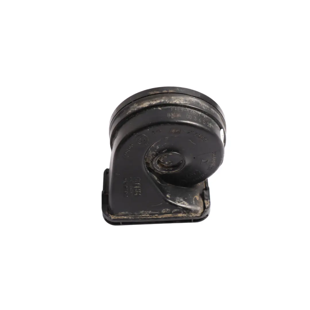 Ensemble De Klaxon Aigu Avec Support pour Ford Focus III à propos du numéro de pièce F1ET-13801-AC Ford Focus III Ensemble De Klaxon Aigu Avec Support - SKU F1ET-13801-AC - Numéro de pièce F1ET-13801-AC