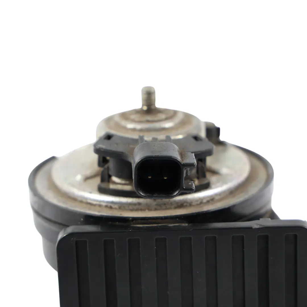 Ford Focus III Hupeneinheit Hohem Ton - SKU F1ET-13801-AC - Teilenummer F1ET-13801-AC