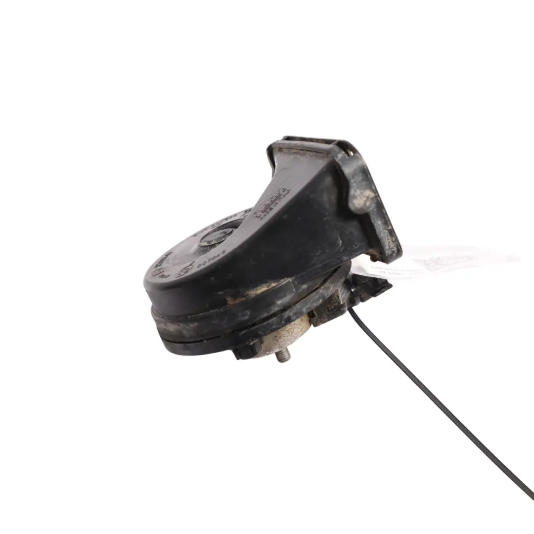 Segnale Acustico Ad Alta Tonalità Unità Con Staffa per Ford Focus III con numero di parte F1ET-13801-AC Ford Focus III Segnale Acustico Ad Alta Tonalità Unità Con Staffa - SKU F1ET-13801-AC - Numero di parte F1ET-13801-AC