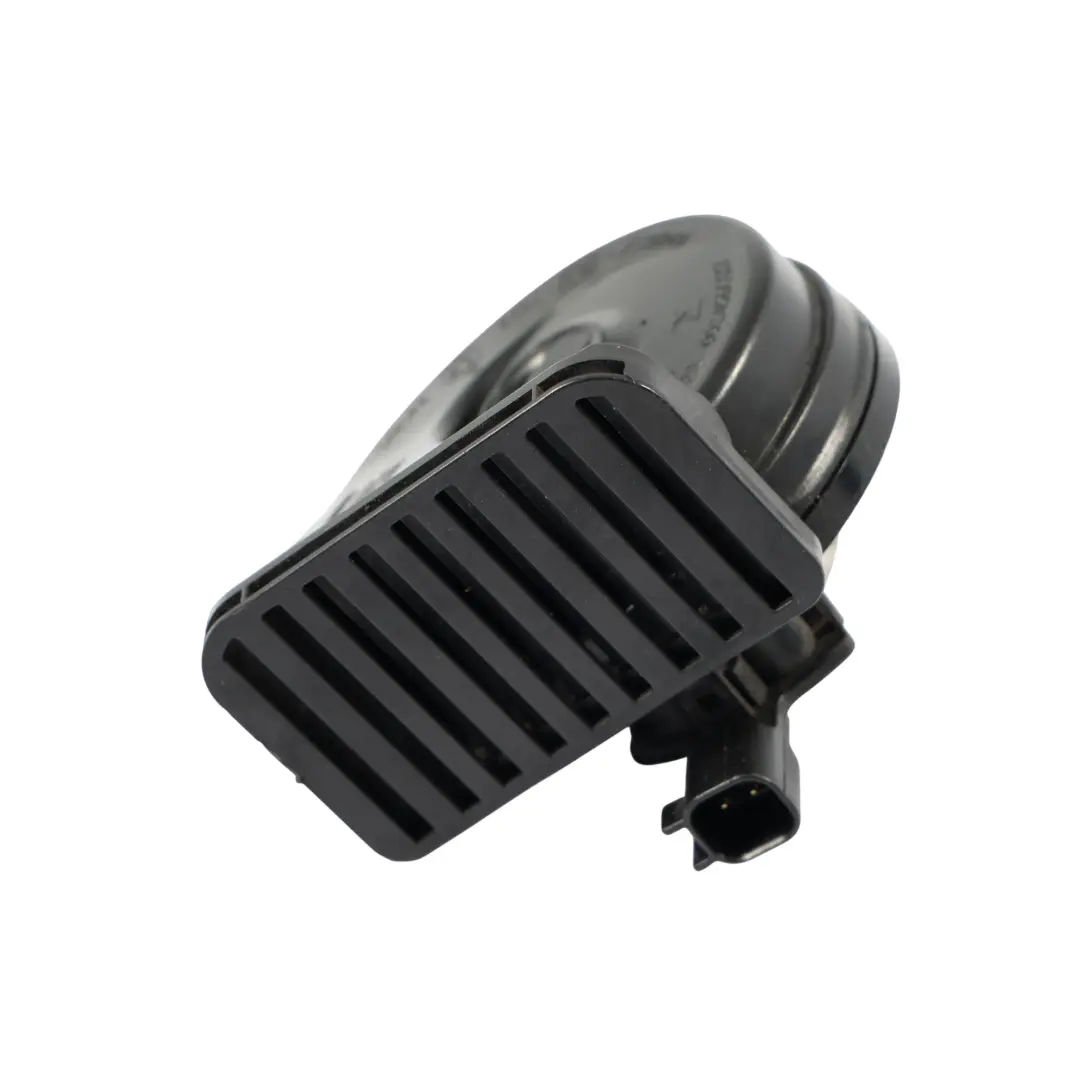 Ford Focus III Hupeneinheit Hohem Ton - SKU F1ET-13801-AC - Teilenummer F1ET-13801-AC