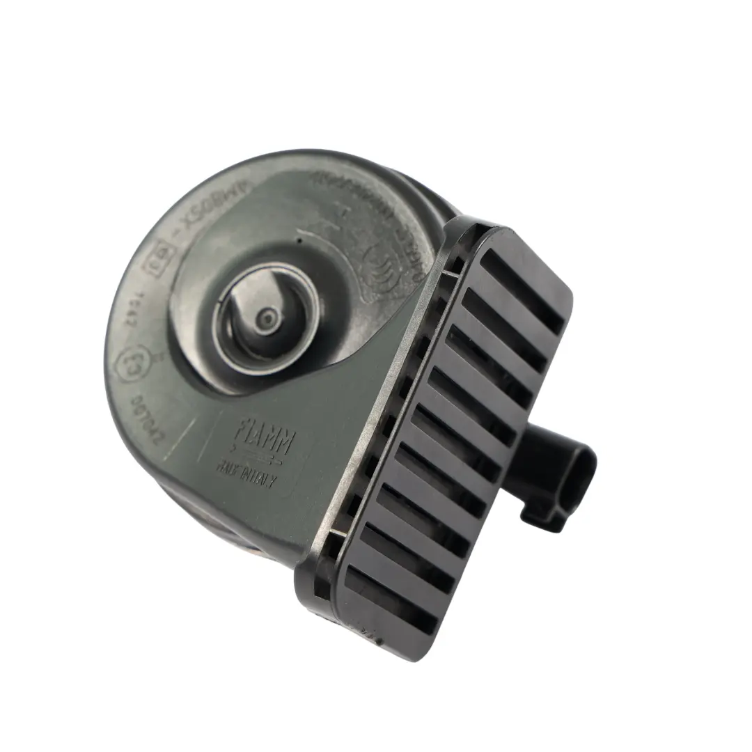 Ford Focus III Hupeneinheit Hohem Ton - SKU F1ET-13801-AC - Teilenummer F1ET-13801-AC