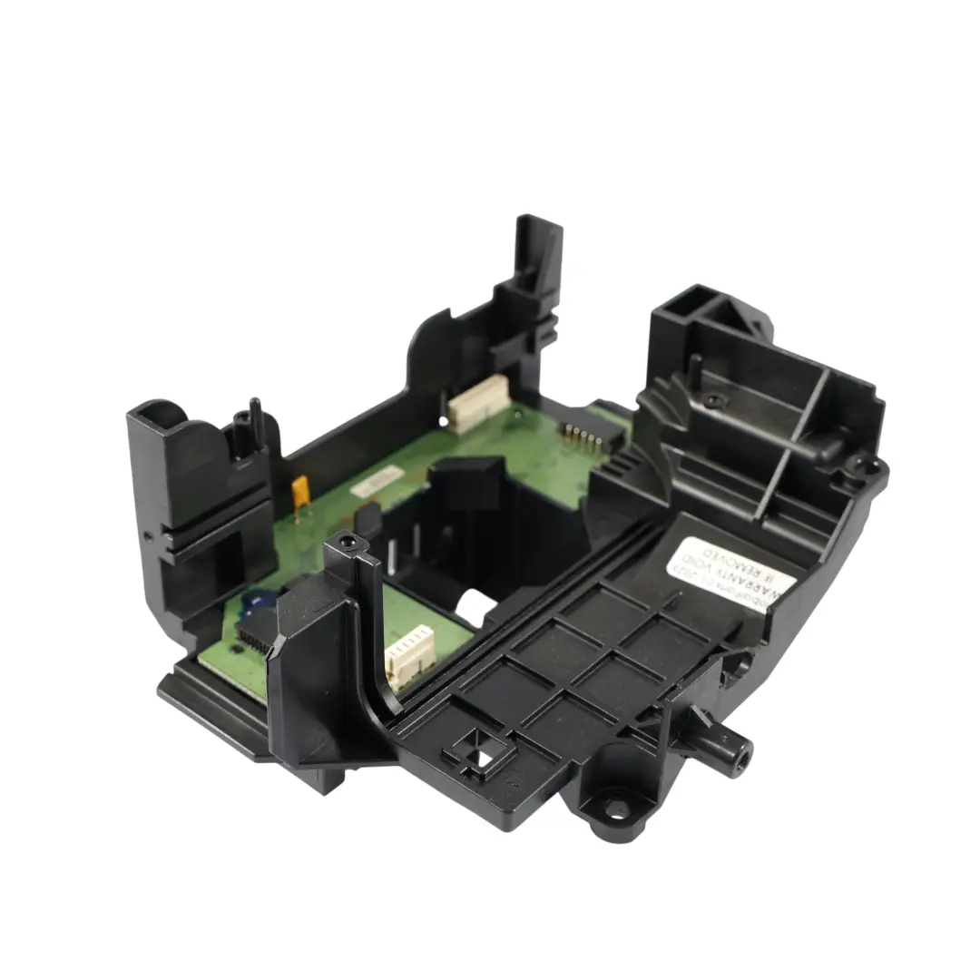 Mk3 Moduł Uchwyt Przełączników Manetek do Ford Focus o numerze F1ET-13N064-AB Ford Focus Mk3 Moduł Uchwyt Przełączników Manetek - SKU F1ET-13N064-AB - Numer Części F1ET-13N064-AB