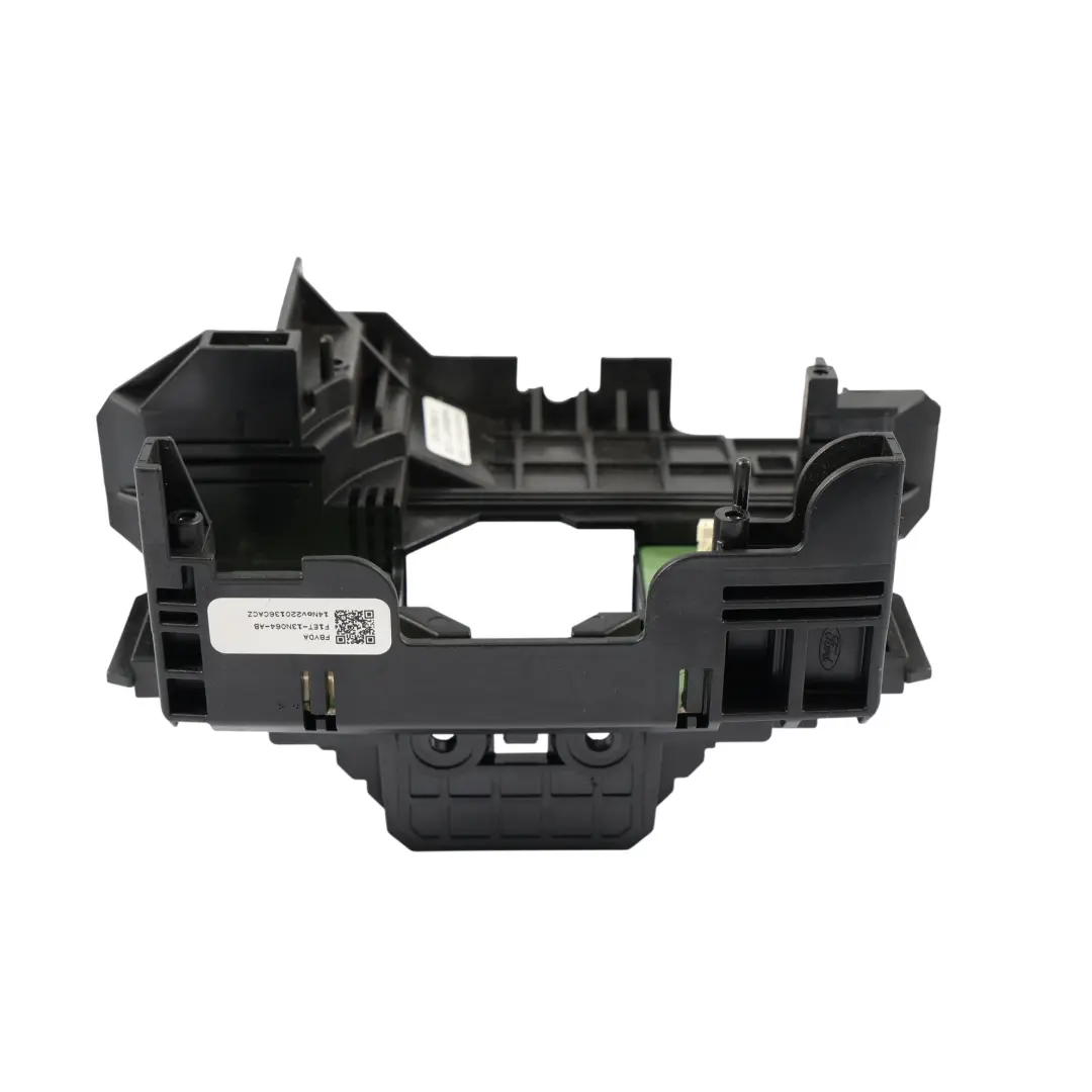Ford Focus Mk3 Module De Fixation Coulissante Colonne Direction - SKU F1ET-13N064-AB - Numéro de pièce F1ET-13N064-AB