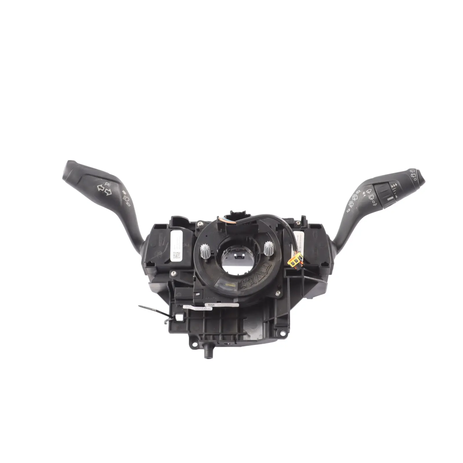 Ford Focus Mk3 Steering Column Stalk Slip Mount Bracket Module F1ET-13N064-AC