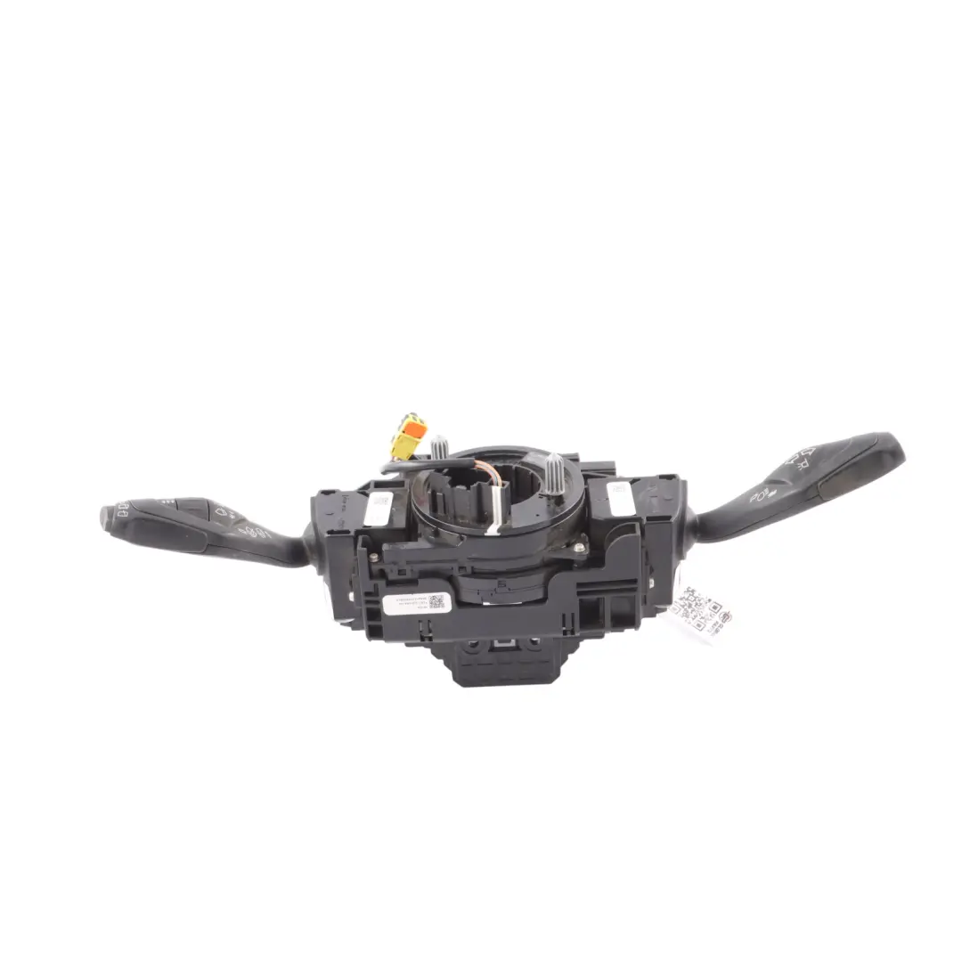 Mk3 Módulo Montaje Deslizante Palanca Dirección para Ford Focus con número de pieza F1ET-13N064-AC Ford Focus Mk3 Módulo Montaje Deslizante Palanca Dirección - SKU F1ET-13N064-AC - Número de pieza F1ET-13N064-AC