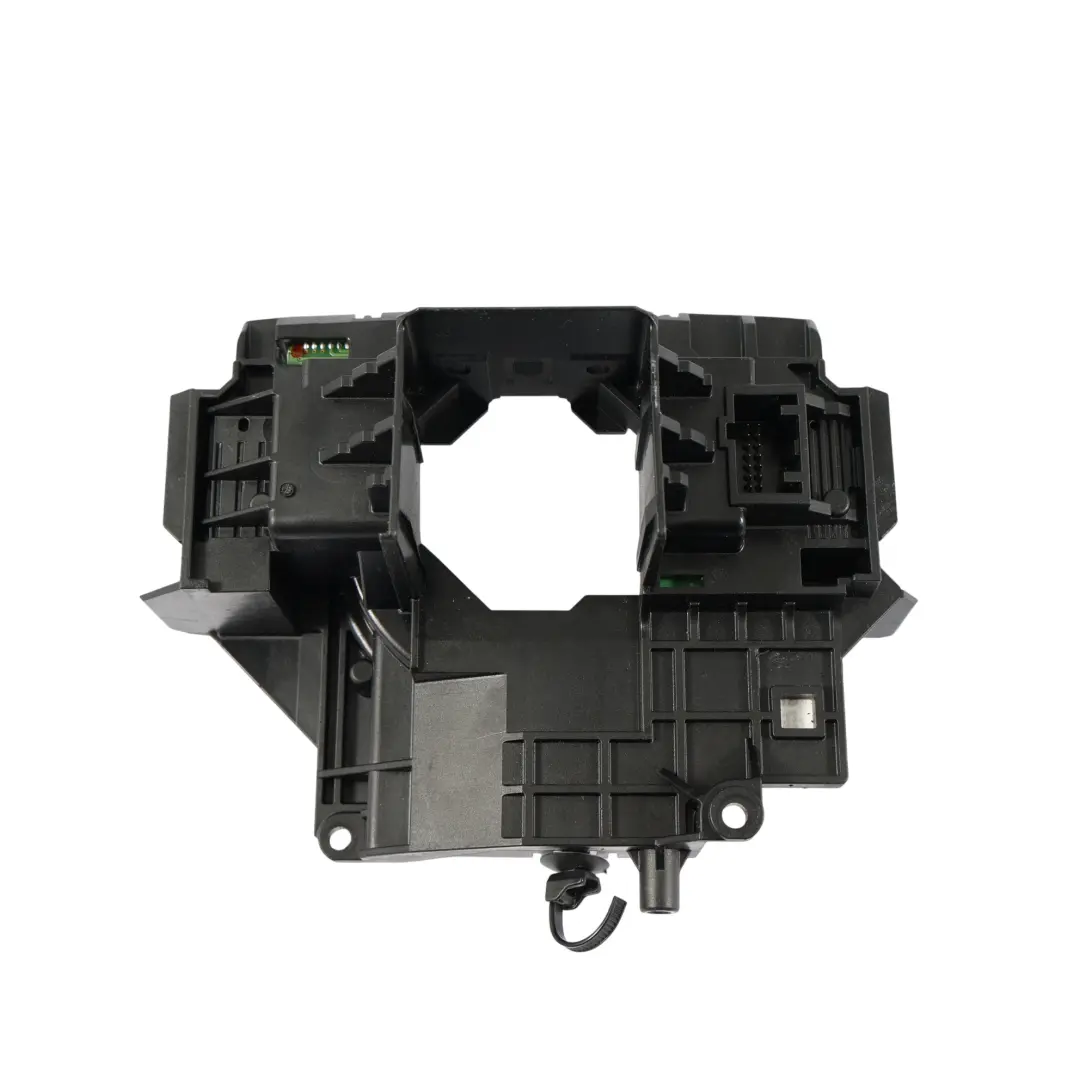 Ford Focus Mk3 Módulo Montaje Deslizante Palanca Dirección - SKU F1ET-13N064-AC - Número de pieza F1ET-13N064-AC