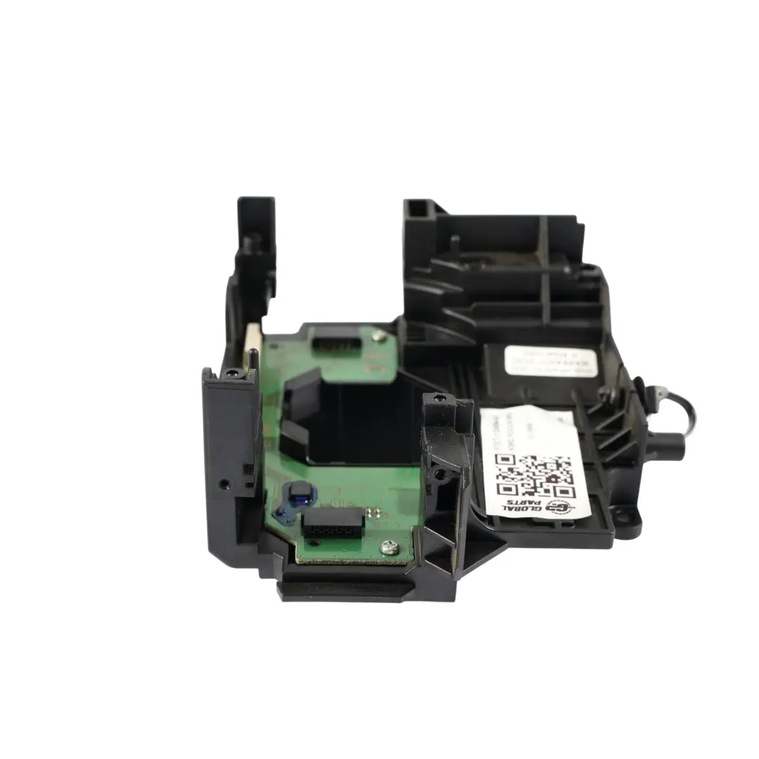 Ford Focus Mk3 Modulo Staffa Supporto Per Piantone Dello Sterzo - SKU F1ET-13N064-AC - Numero di parte F1ET-13N064-AC