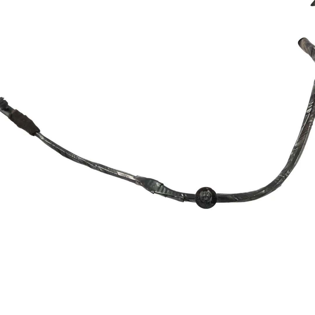 Mk3 Puerta Trasera Cableado Mazo Izquierda para Ford Focus con número de pieza F1ET-14240-LBG Ford Focus Mk3 Puerta Trasera Cableado Mazo Izquierda - SKU F1ET-14240-LBG - Número de pieza F1ET-14240-LBG