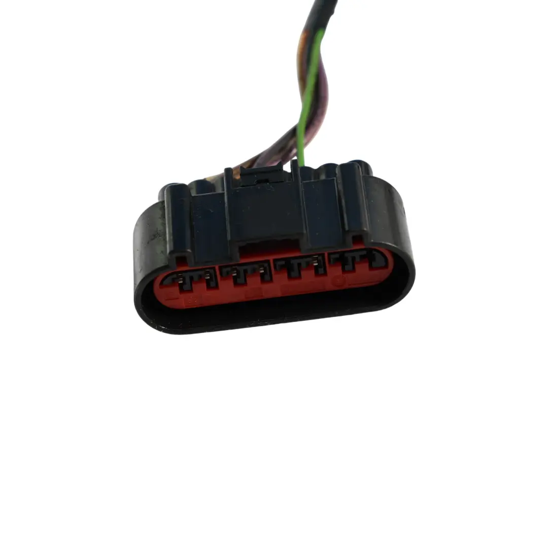 Ford Focus Mk3 Puerta Trasera Cableado Mazo Izquierda - SKU F1ET-14240-LBG - Número de pieza F1ET-14240-LBG