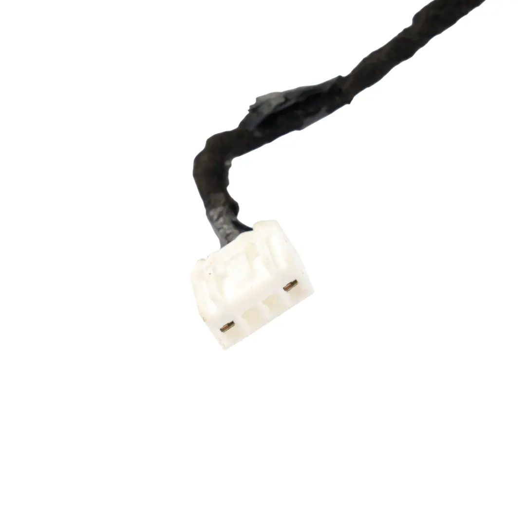 Mk3 Cavo Porta Posteriore Cablaggio Loom Sinistro per Ford Focus con numero di parte F1ET-14240-LBG Ford Focus Mk3 Cavo Porta Posteriore Cablaggio Loom Sinistro - SKU F1ET-14240-LBG - Numero di parte F1ET-14240-LBG