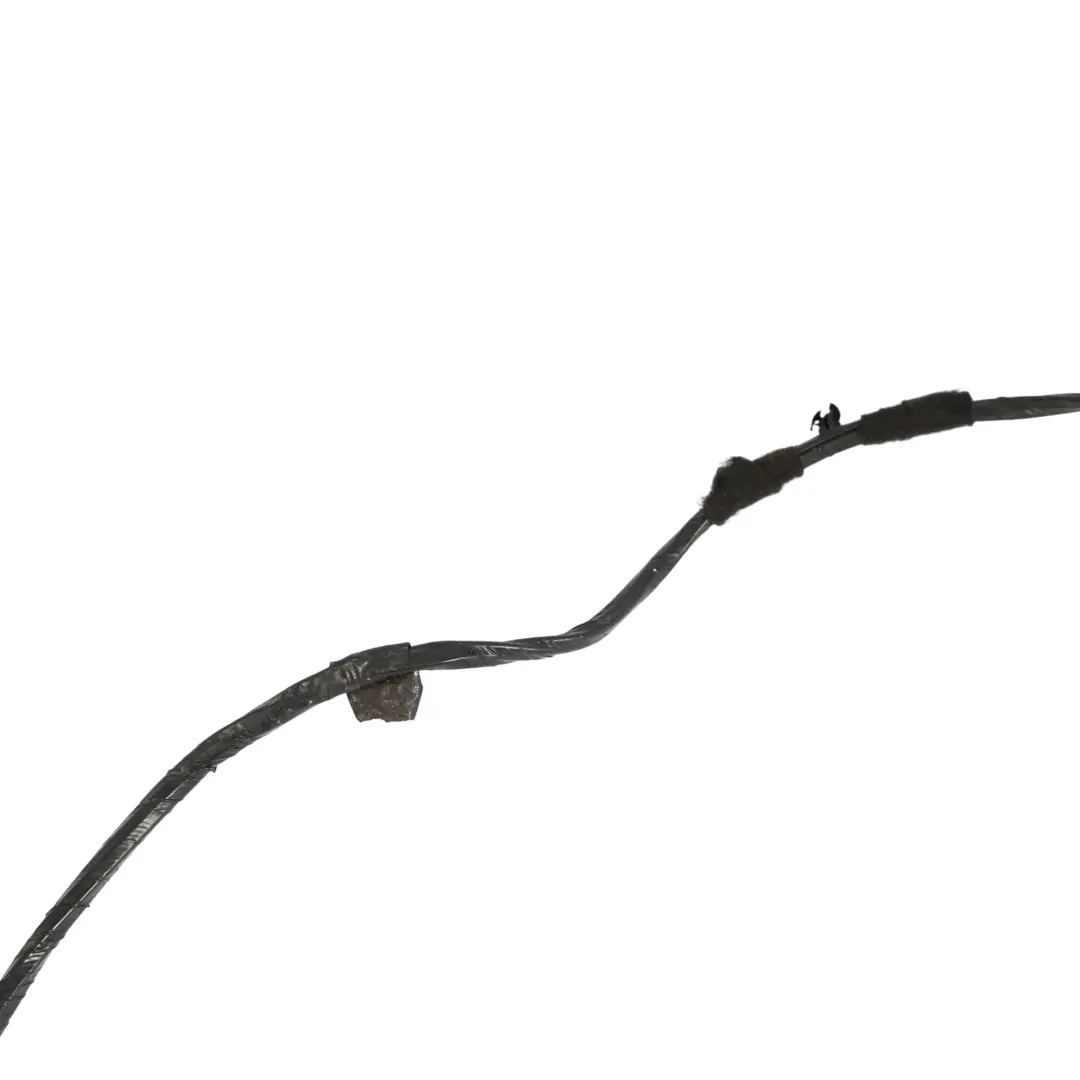 Mk3 Faisceau De Câbles De Porte Arrière Droite pour Ford Focus à propos du numéro de pièce F1ET-14240-RBG Ford Focus Mk3 Faisceau De Câbles De Porte Arrière Droite - SKU F1ET-14240-RBG - Numéro de pièce F1ET-14240-RBG