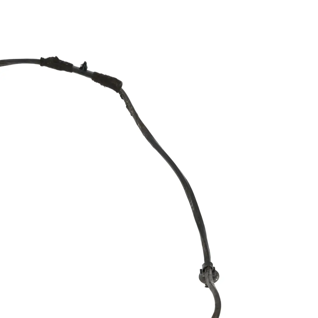 Ford Focus Mk3 Faisceau De Câbles De Porte Arrière Droite - SKU F1ET-14240-RBG - Numéro de pièce F1ET-14240-RBG