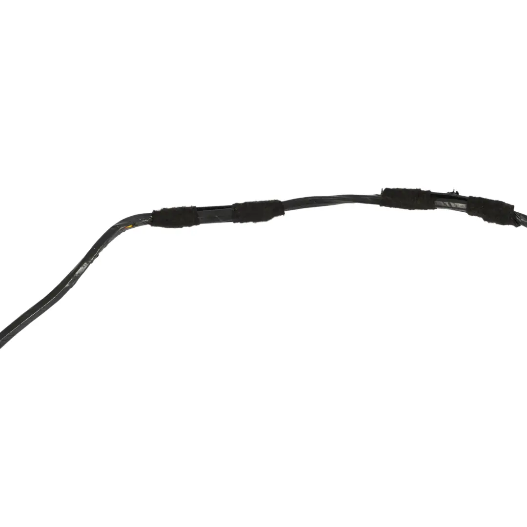 Ford Focus Mk3 Faisceau De Câbles De Porte Arrière Droite - SKU F1ET-14240-RBG - Numéro de pièce F1ET-14240-RBG