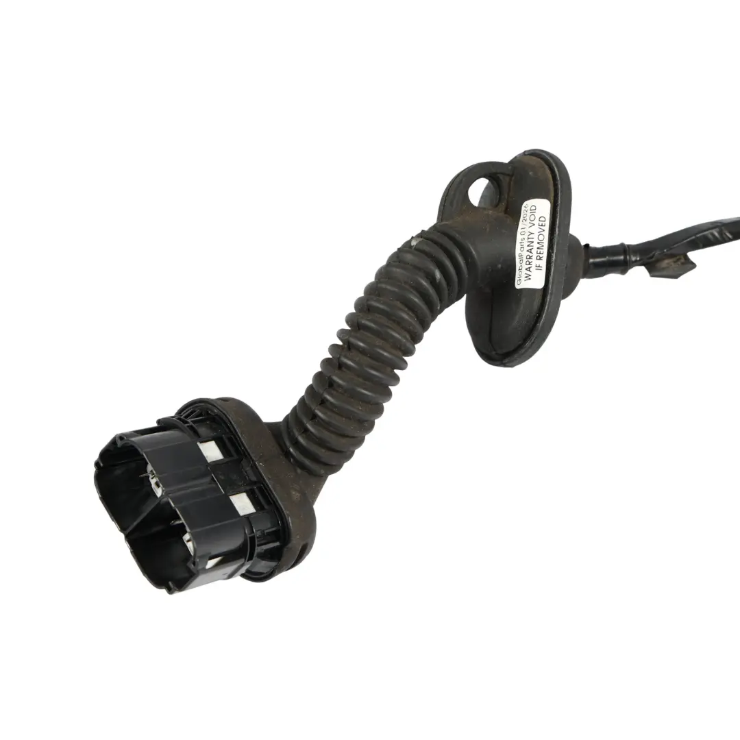 Ford Focus Mk3 Hintere Tür Kabel Kabelbaum Rechts - SKU F1ET-14240-RBG - Teilenummer F1ET-14240-RBG