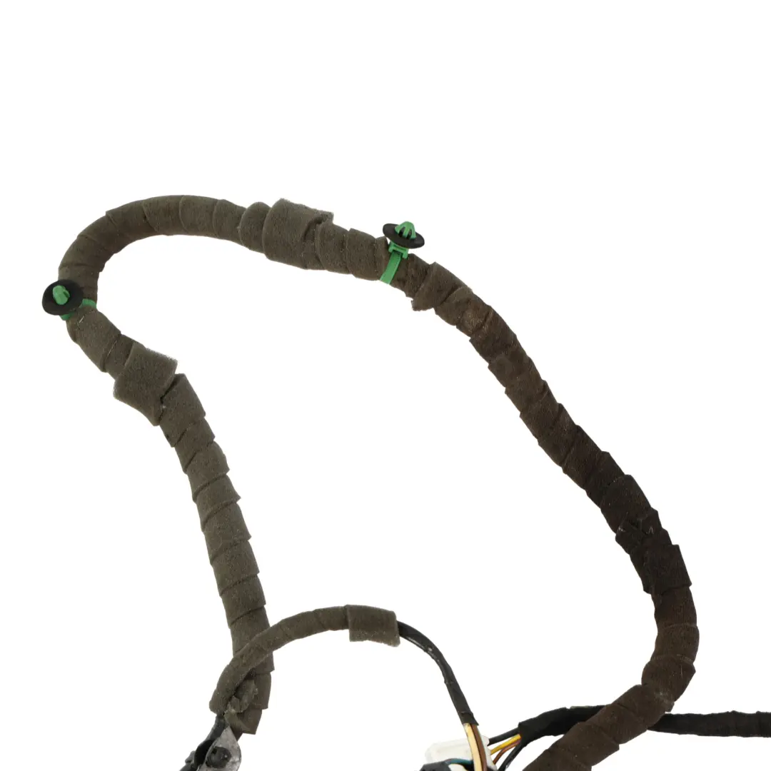 Mk3 Front Door Cable Wiring Harness Loom Right O/S F1ET14A584CDH to Ford Focus with Part number F1ET-14A584-CDH Ford Focus Mk3 Front Door Cable Wiring Harness Loom Right O/S F1ET14A584CDH - SKU F1ET-14A584-CDH - Part number F1ET-14A584-CDH