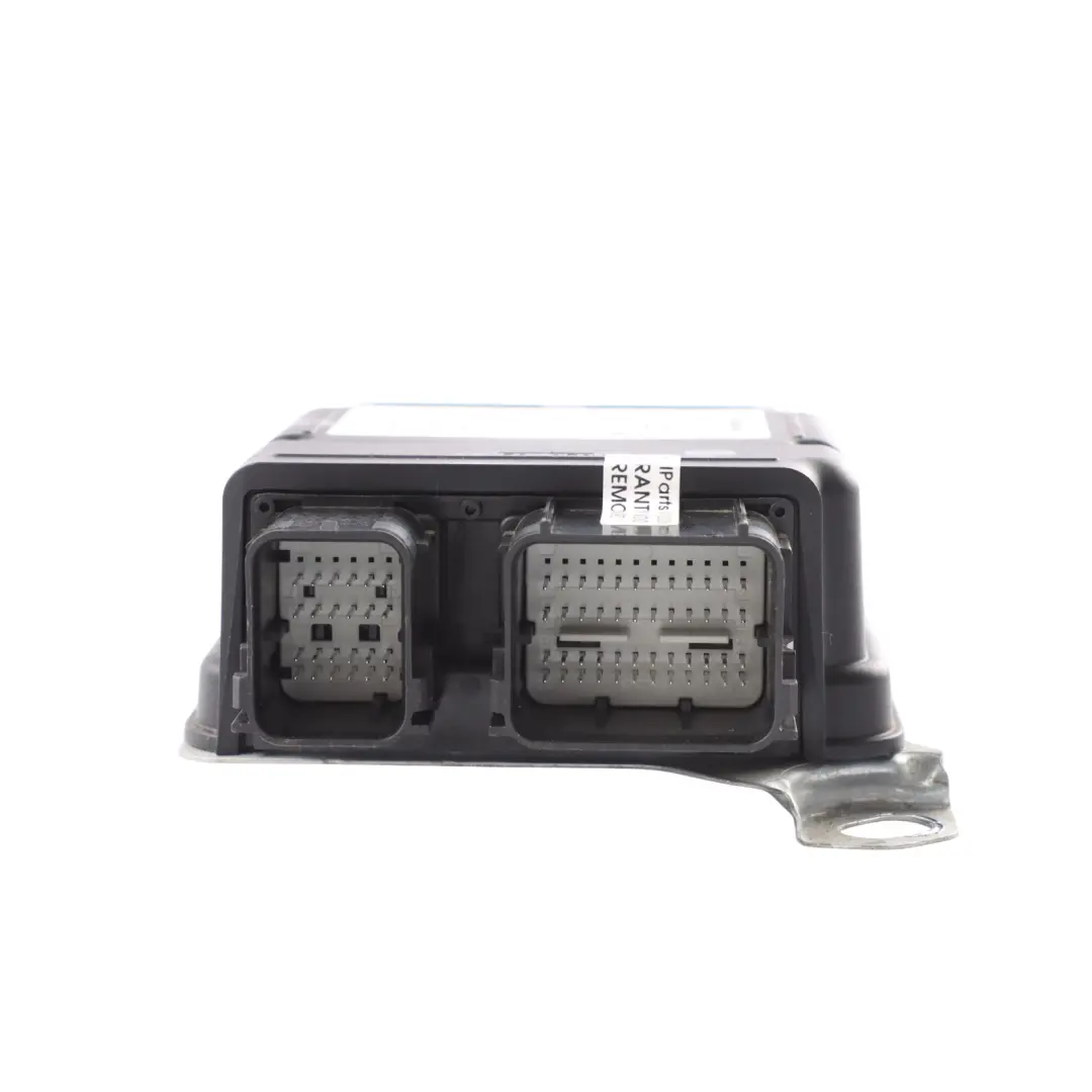 Ford Focus Mk3 Air Module ECU Control Unit Controller Sensor - SKU F1ET-14B321-CB - Part number F1ET-14B321-CB