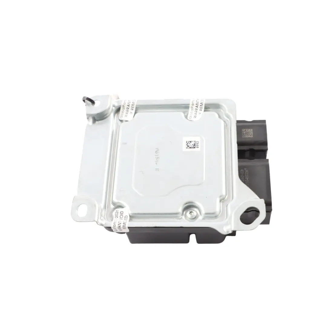 Módulo De Aire ECU Unidad De Control Controlador para Ford Focus III con número de pieza F1ET-14B321-CB Ford Focus III Módulo De Aire ECU Unidad De Control Controlador - SKU F1ET-14B321-CB - Número de pieza F1ET-14B321-CB