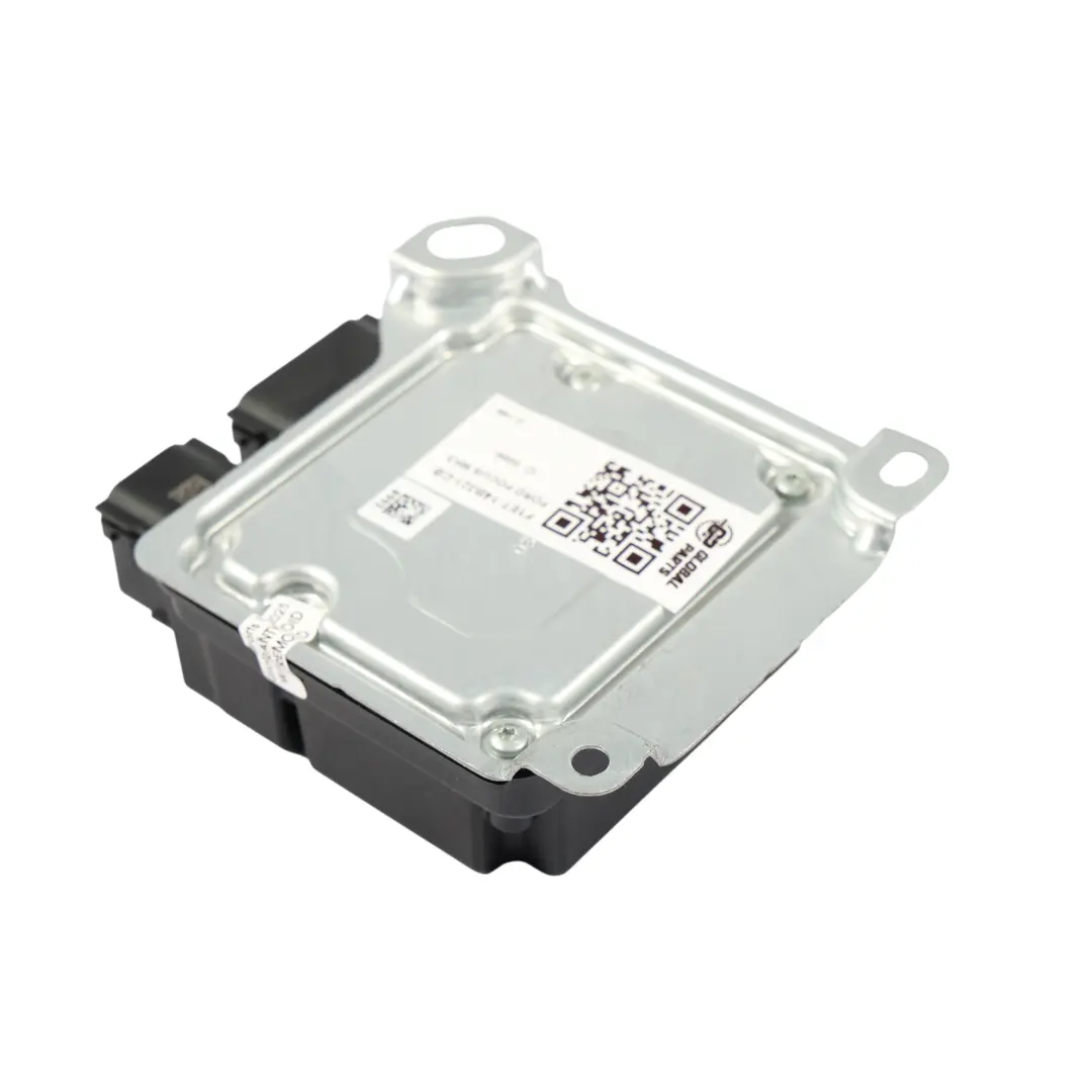 Ford Focus III Modulo Aria ECU Unità Di Controllo Sensore - SKU F1ET-14B321-CB - Numero di parte F1ET-14B321-CB