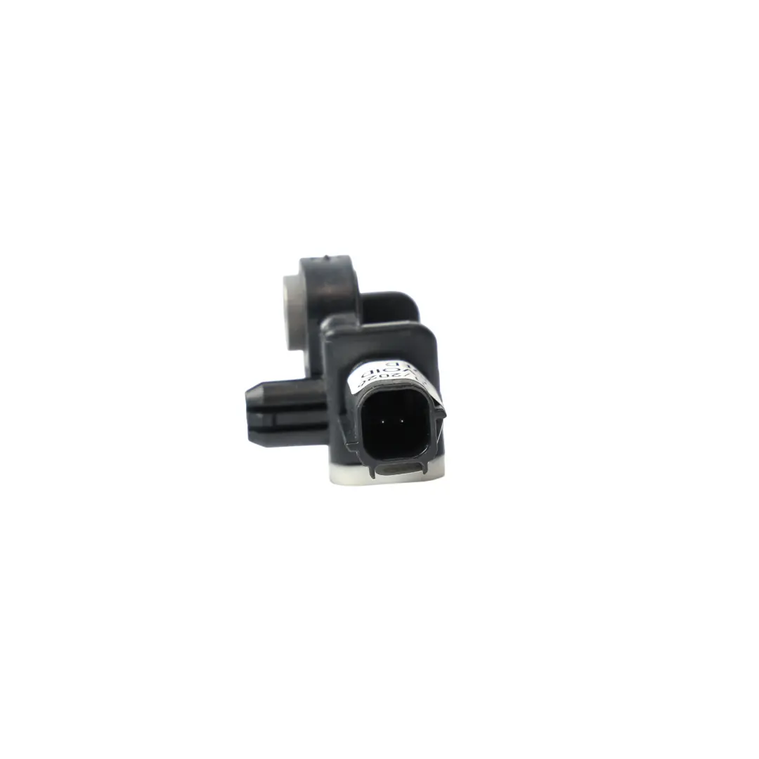 Mk3 Módulo Aire Lateral Unidad Control Sensor Impacto para Ford Focus con número de pieza F1ET-14B345-AA Ford Focus Mk3 Módulo Aire Lateral Unidad Control Sensor Impacto - SKU F1ET-14B345-AA - Número de pieza F1ET-14B345-AA