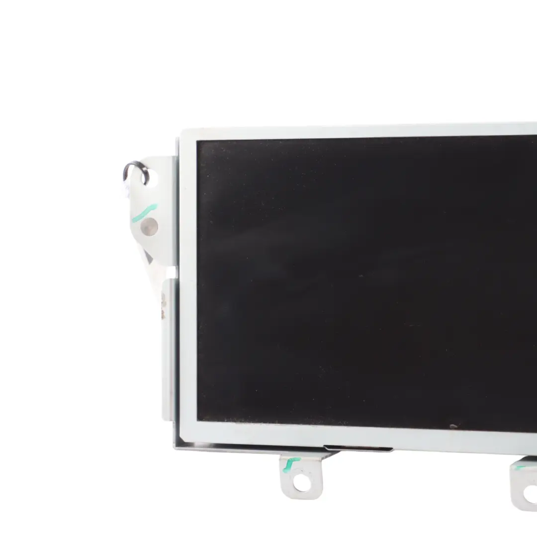 Mk3 Schermo Multifunzione Radio Display Multimediale per Ford Focus con numero di parte F1ET-14F239-AA Ford Focus Mk3 Schermo Multifunzione Radio Display Multimediale - SKU F1ET-14F239-AA - Numero di parte F1ET-14F239-AA