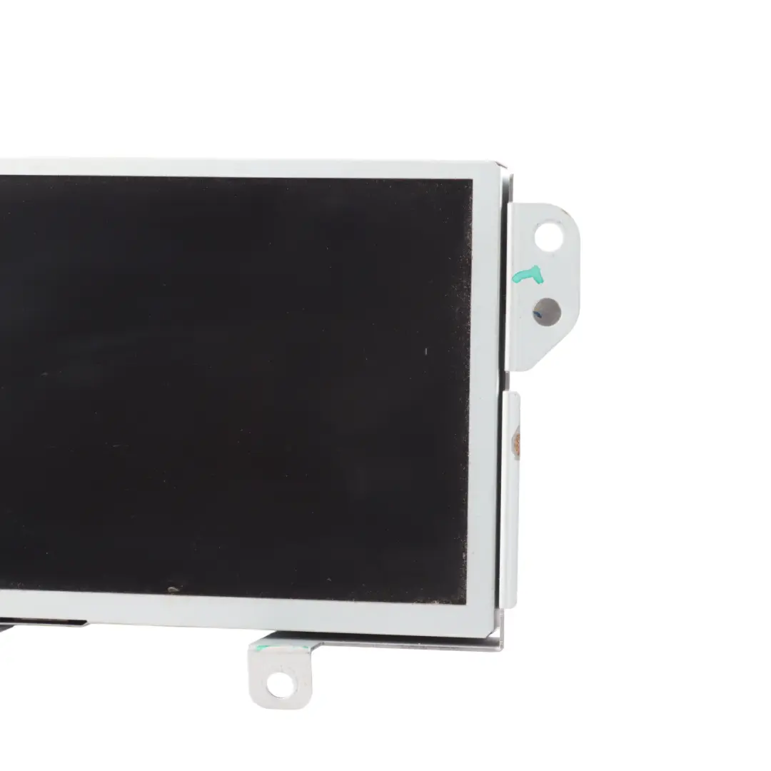 Ford Focus Mk3 Pantalla Multifunción Radio Multimedia Display - SKU F1ET-14F239-AA - Número de pieza F1ET-14F239-AA