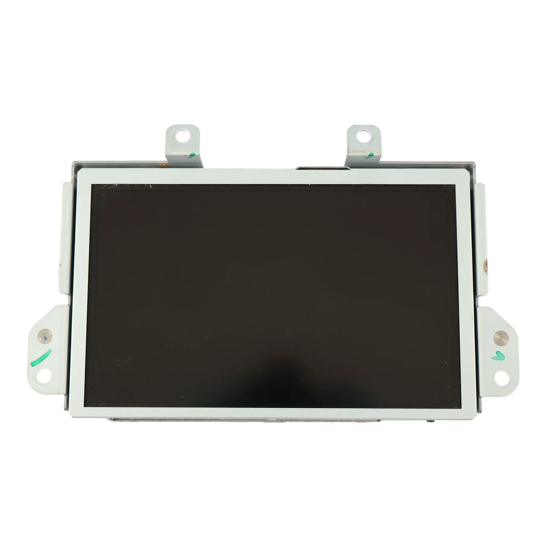 Ford Focus Mk3 Pantalla Multifunción Radio Multimedia Display F1ET-14F239-AA
