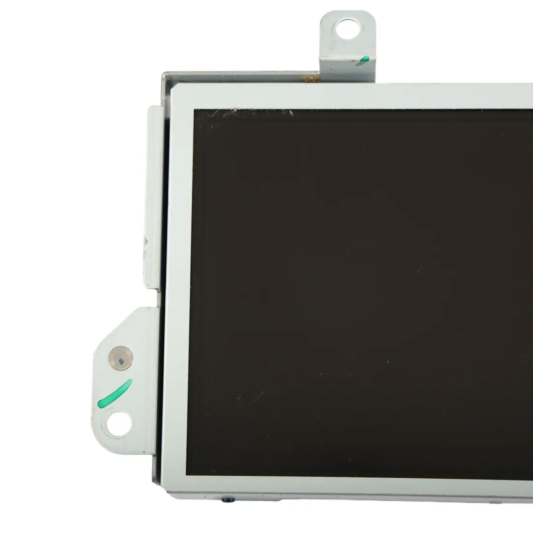 Ford Focus Mk3 Multifunction Screen Radio Multimedia Display - SKU F1ET-14F239-AA - Part number F1ET-14F239-AA