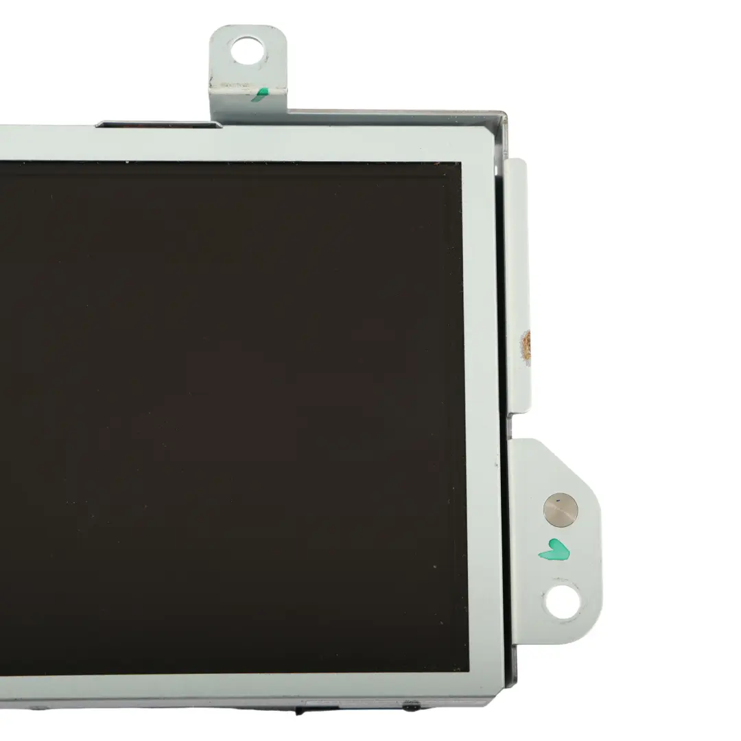 Ford Focus Mk3 Multifunktionsanzeige Radio Multimedia Display - SKU F1ET-14F239-AA - Teilenummer F1ET-14F239-AA