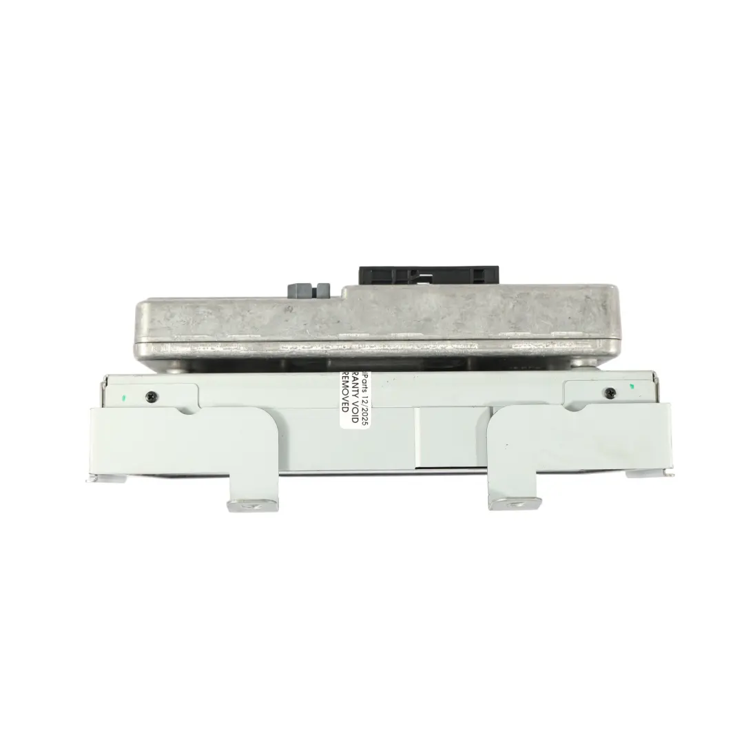 Ford Focus Mk3 Multifunktionsanzeige Radio Multimedia Display - SKU F1ET-14F239-AA - Teilenummer F1ET-14F239-AA