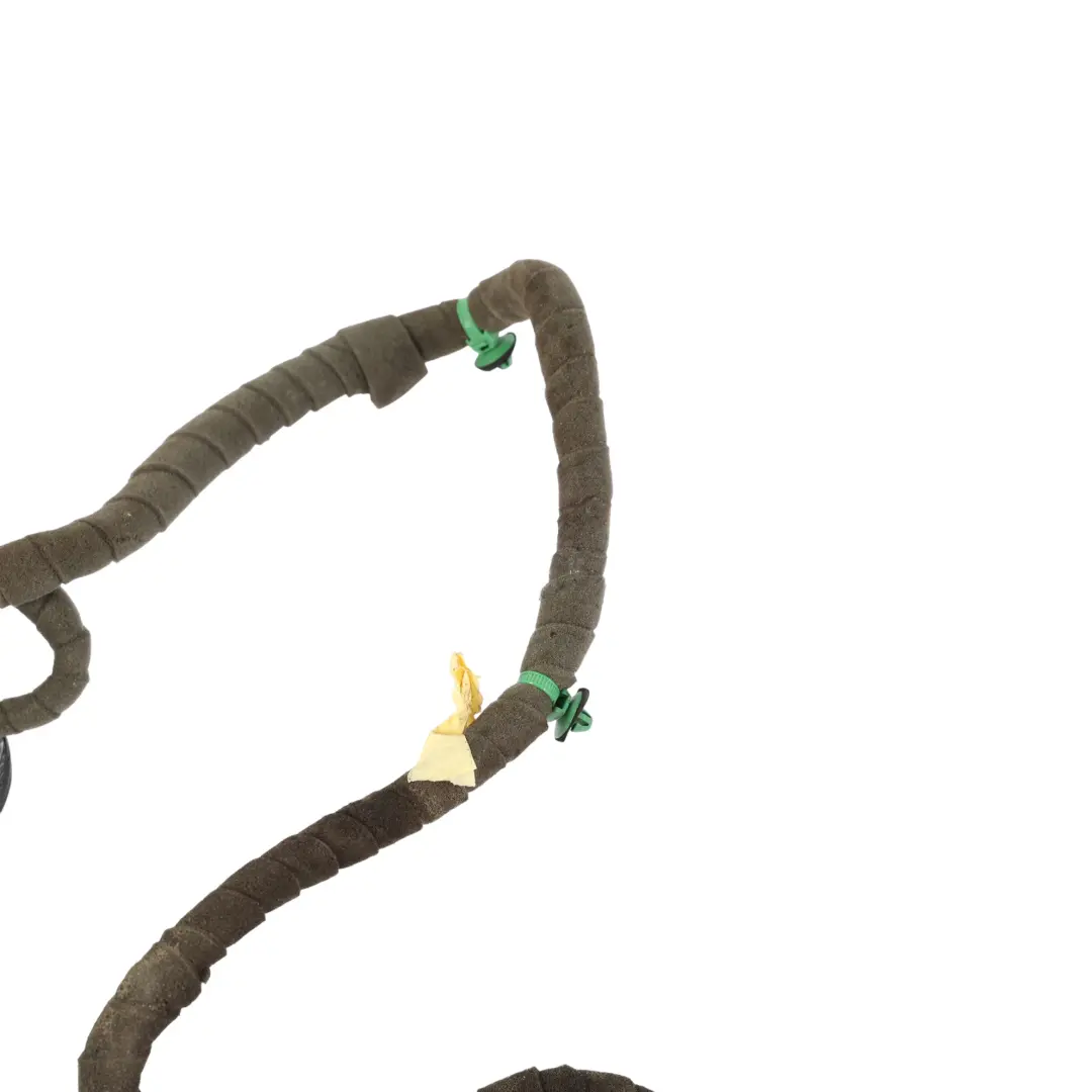 Ford Focus Mk3 Mazo De Cables Delantero Puerta Lado Pasajero - SKU F1ET-14K138-CDE - Número de pieza F1ET-14K138-CDE