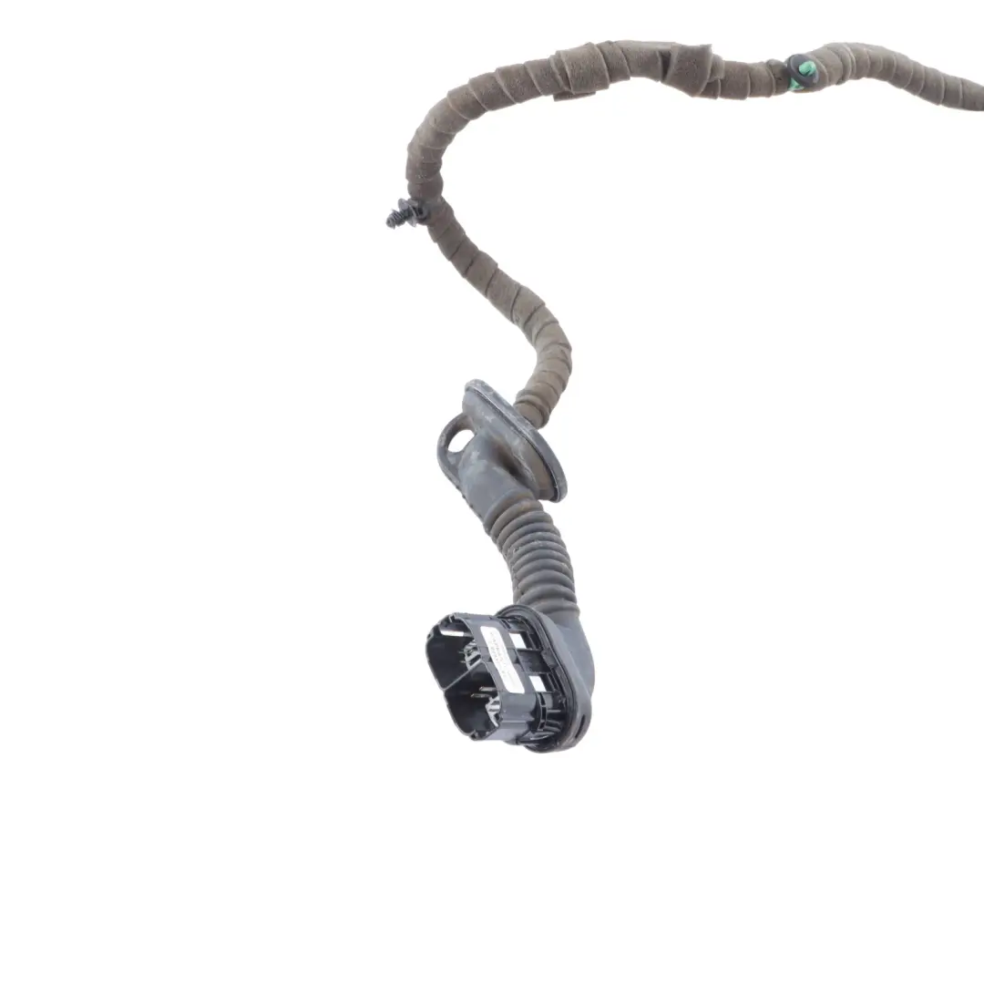 Ford Focus Mk3 Front Wiring Cable Harness Door Passenger Side - SKU F1ET-14K138-CDH - Part number F1ET-14K138-CDH