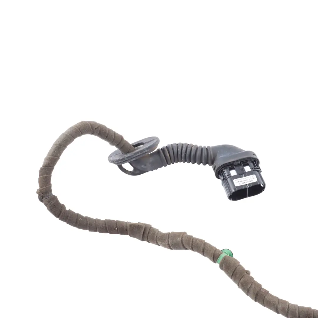 Mk3 Front Wiring Cable Harness Door Passenger Side to Ford Focus with Part number F1ET-14K138-CDH Ford Focus Mk3 Front Wiring Cable Harness Door Passenger Side - SKU F1ET-14K138-CDH - Part number F1ET-14K138-CDH