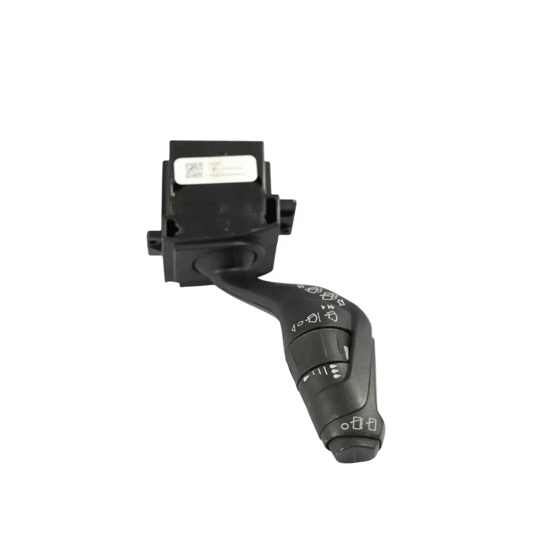 Ford Focus Mk3 Steering Wheel Wiper Stalk Switch Right O/S - SKU F1ET-17A553-BA - Part number F1ET-17A553-BA