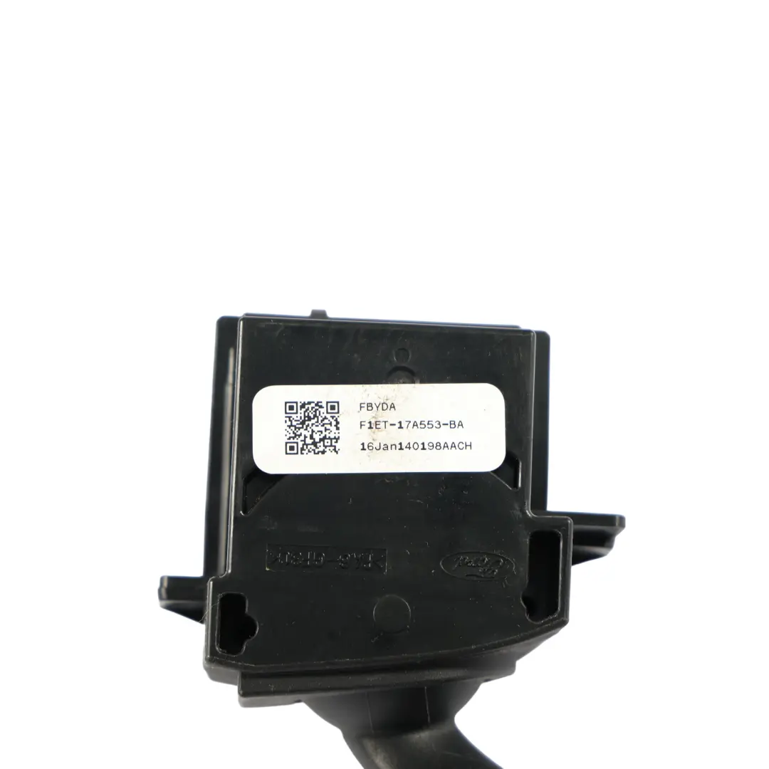 Ford Focus Mk3 Lenkrad Wischer Stiel Schalter Rechts - SKU F1ET-17A553-BA - Teilenummer F1ET-17A553-BA