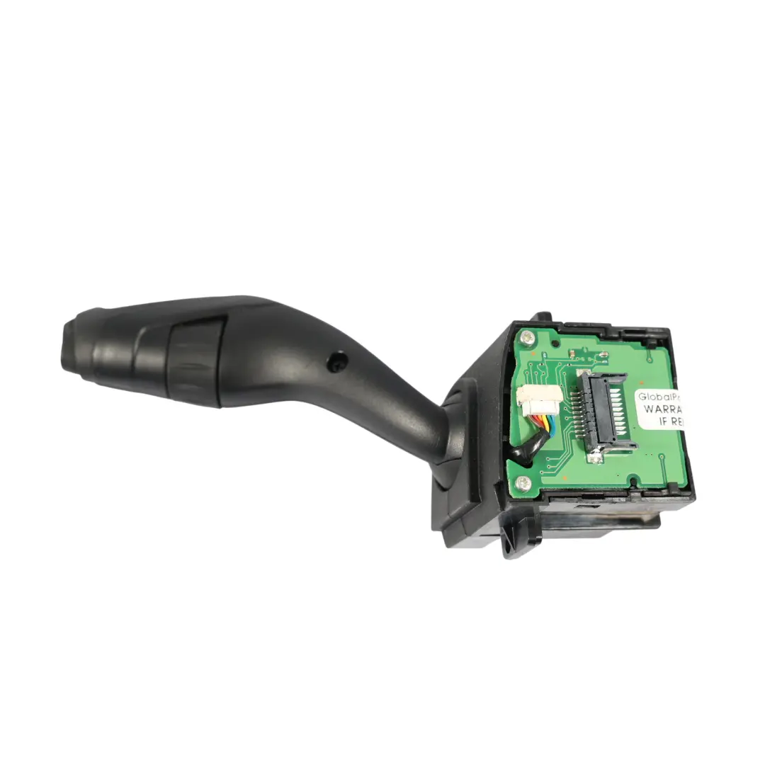 Mk3 Interruttore Stelo Tergicristallo Volante Destro per Ford Focus con numero di parte F1ET-17A553-BA Ford Focus Mk3 Interruttore Stelo Tergicristallo Volante Destro - SKU F1ET-17A553-BA - Numero di parte F1ET-17A553-BA