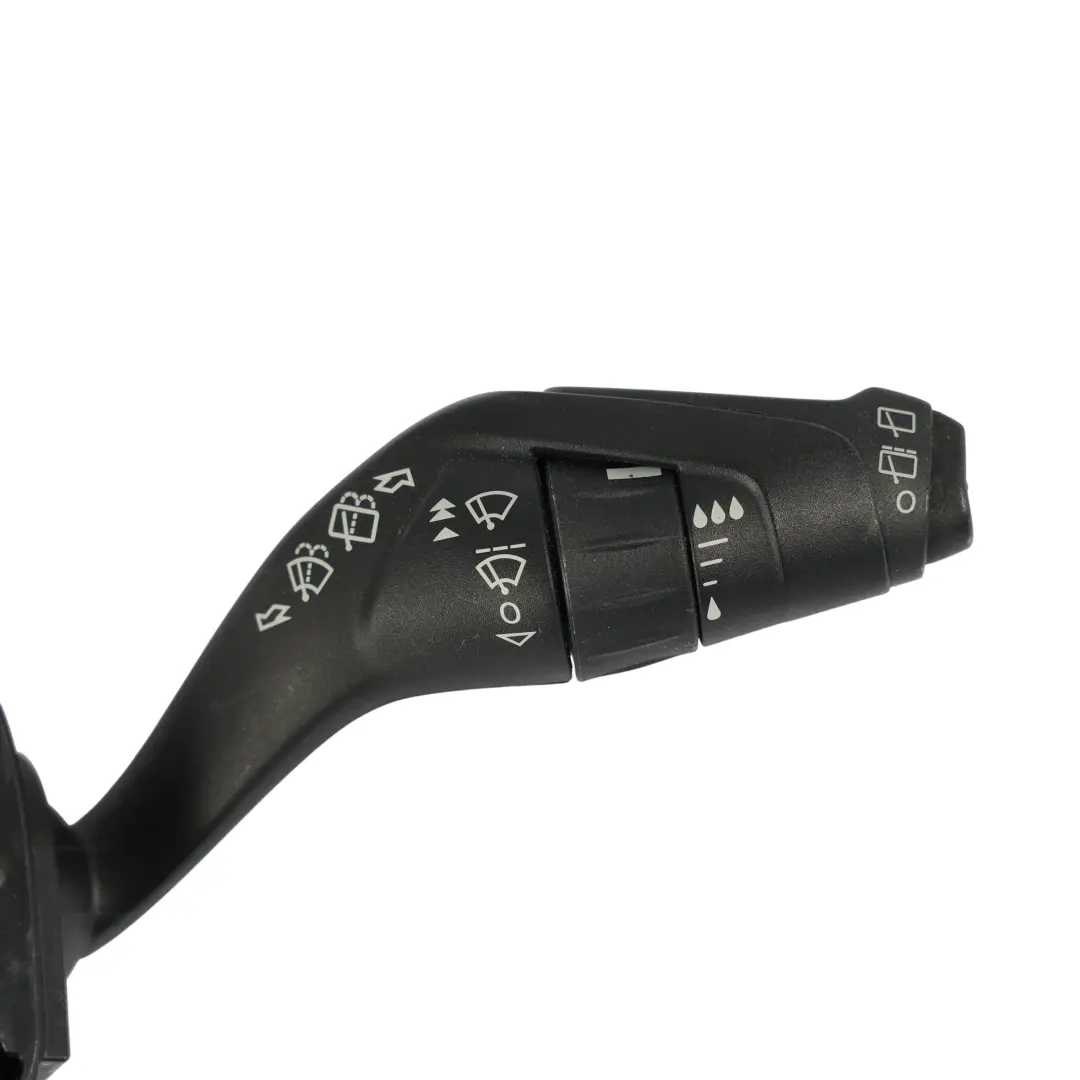Ford Focus Mk3 Interruptor Palanca Limpiaparabrisas Derecho - SKU F1ET-17A553-BA - Número de pieza F1ET-17A553-BA