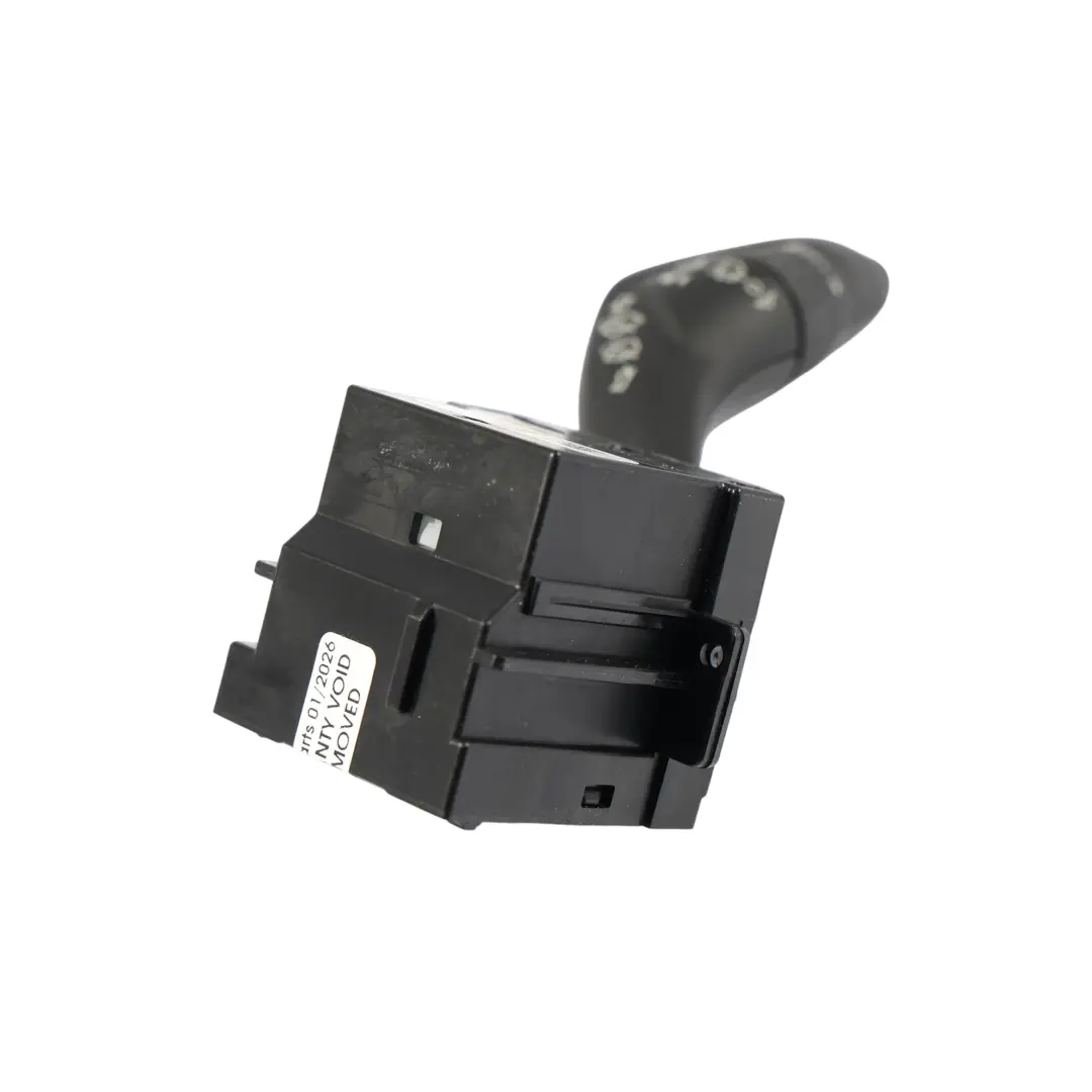 Mk3 Interruptor Palanca Limpiaparabrisas Derecho para Ford Focus con número de pieza F1ET-17A553-BA Ford Focus Mk3 Interruptor Palanca Limpiaparabrisas Derecho - SKU F1ET-17A553-BA - Número de pieza F1ET-17A553-BA