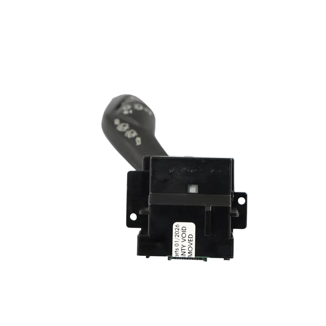 Ford Focus Mk3 Interruttore Stelo Tergicristallo Volante Destro - SKU F1ET-17A553-BA - Numero di parte F1ET-17A553-BA