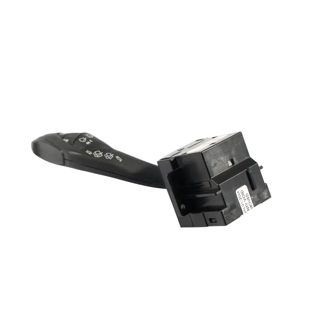 Ford Focus Mk3 Lenkrad Wischer Stiel Schalter Rechts - SKU F1ET-17A553-BA - Teilenummer F1ET-17A553-BA