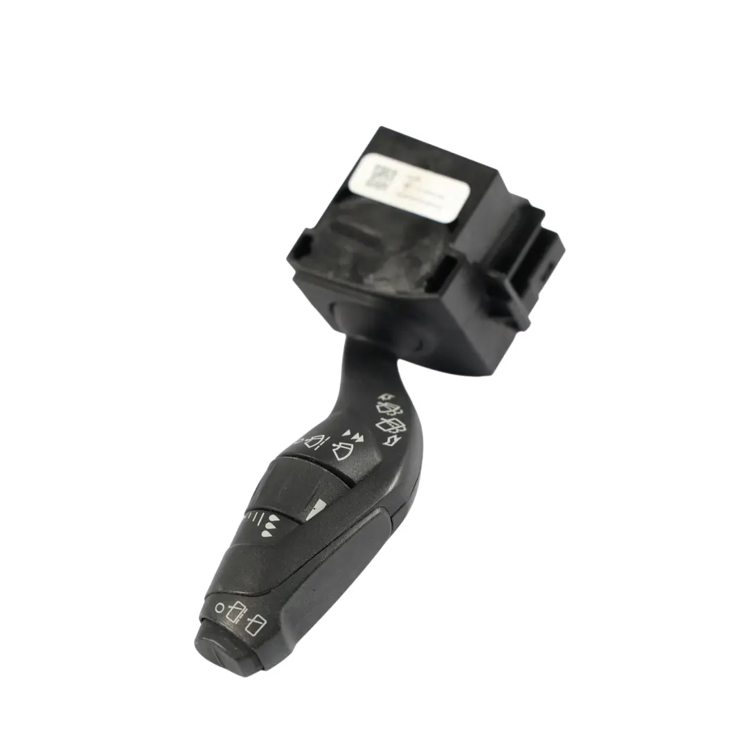 Mk3 Commande Essuie-Glace Volant Droit pour Ford Focus à propos du numéro de pièce F1ET-17A553-BA Ford Focus Mk3 Commande Essuie-Glace Volant Droit - SKU F1ET-17A553-BA - Numéro de pièce F1ET-17A553-BA