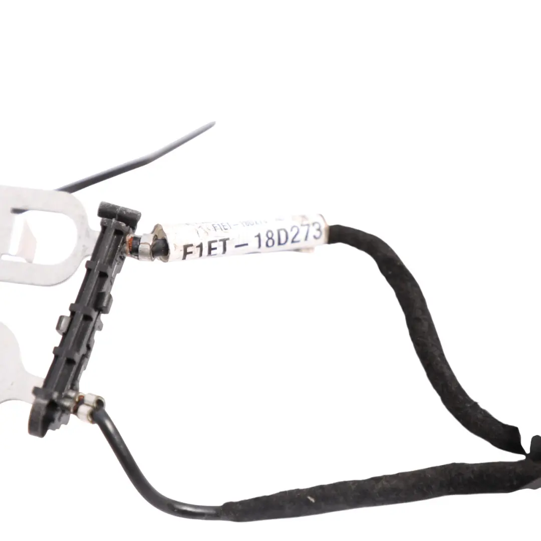 Mk3 Rear View Mirror Wiring Harness Cable to Ford Focus with Part number F1ET-18D273-AC Ford Focus Mk3 Rear View Mirror Wiring Harness Cable - SKU F1ET-18D273-AC - Part number F1ET-18D273-AC