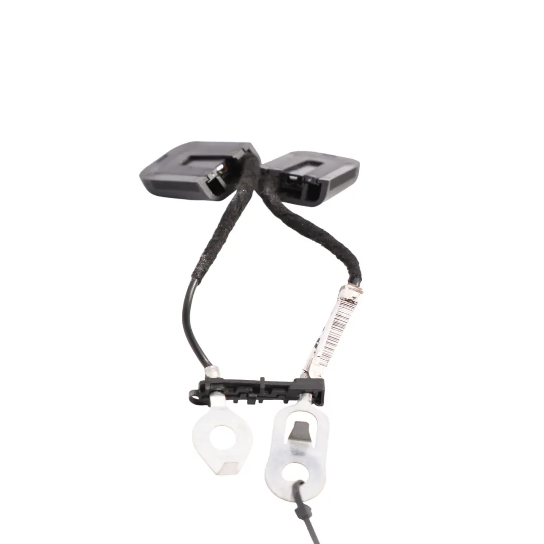 Mk3 Rear View Mirror Wiring Harness Cable to Ford Focus with Part number F1ET-18D273-AC Ford Focus Mk3 Rear View Mirror Wiring Harness Cable - SKU F1ET-18D273-AC - Part number F1ET-18D273-AC