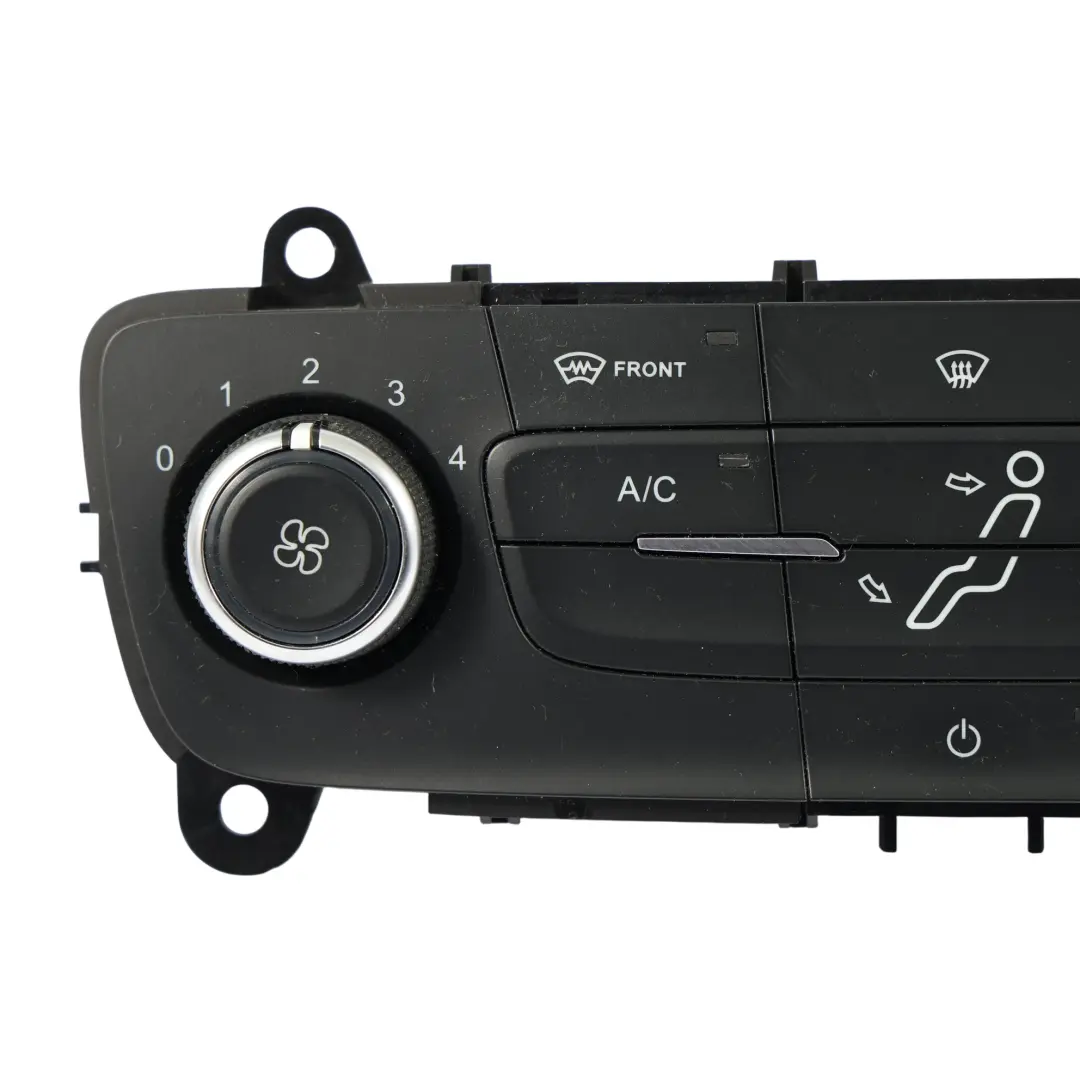MK3 Cruscotto Riscaldatore Pannello Controllo Clima Interruttore A/C per Ford Focus con numero di parte F1ET-19980-BE Ford Focus MK3 Cruscotto Riscaldatore Pannello Controllo Clima Interruttore A/C - SKU F1ET-19980-BE - Numero di parte F1ET-19980-BE