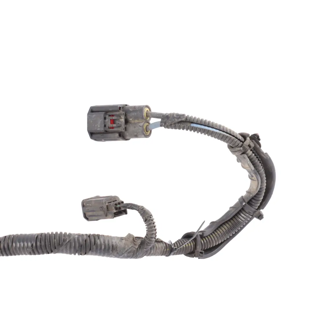 Ford Focus Mk3 Power Steering Rack Wiring Harness Connector Loom - SKU F1ET-3C221-ABE - Part number F1ET-3C221-ABE