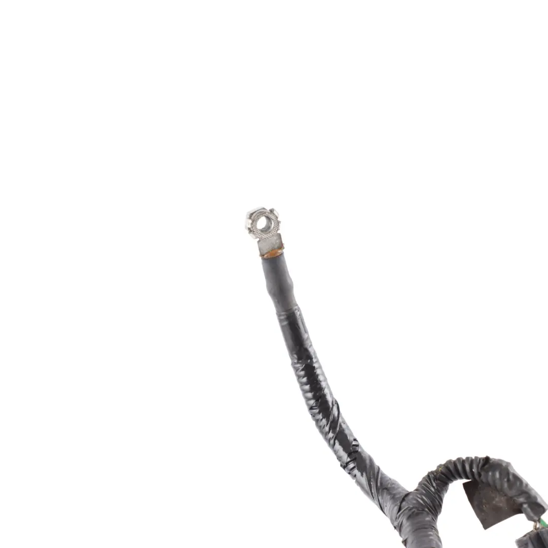 MK3 Servolenkung Kabelbaum Stecker für Ford Focus mit Teilenummer F1ET-3C221-ABE Ford Focus MK3 Servolenkung Kabelbaum Stecker - SKU F1ET-3C221-ABE - Teilenummer F1ET-3C221-ABE