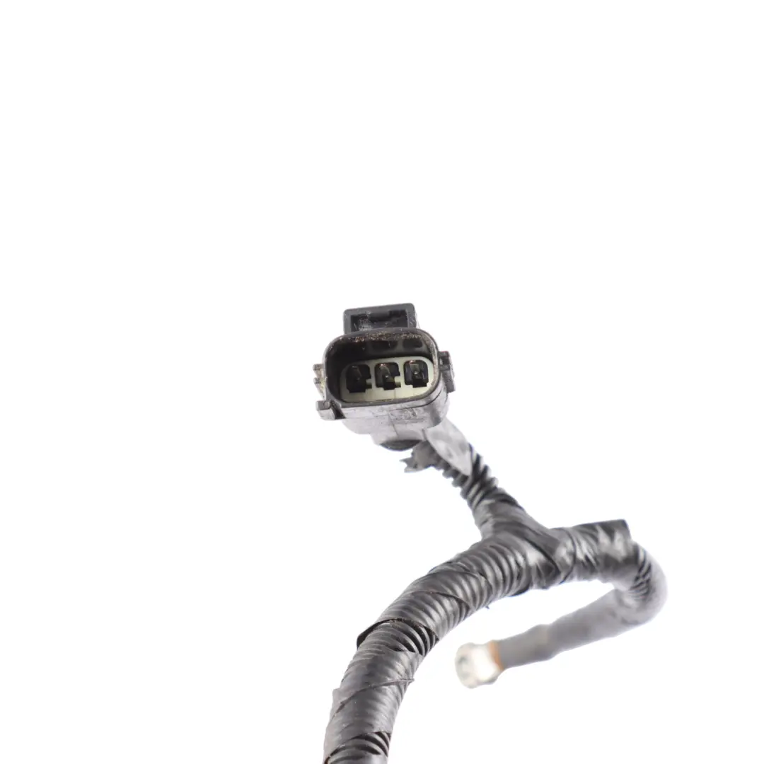 Mk3 Power Steering Rack Wiring Harness Connector Loom to Ford Focus with Part number F1ET-3C221-ABE Ford Focus Mk3 Power Steering Rack Wiring Harness Connector Loom - SKU F1ET-3C221-ABE - Part number F1ET-3C221-ABE