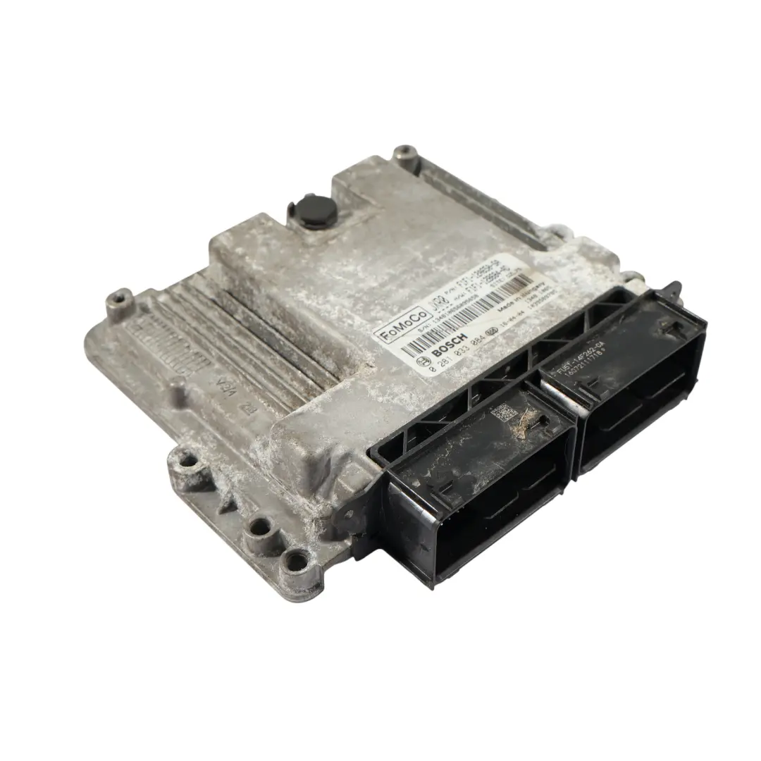 Mk3 1.5 TDCI XWDE 120CH Calculateur Moteur ECU Manuel pour Ford Focus à propos du numéro de pièce F1F1-12A650-SA Ford Focus Mk3 1.5 TDCI XWDE 120CH Calculateur Moteur ECU Manuel - SKU F1F1-12A650-SA - Numéro de pièce F1F1-12A650-SA