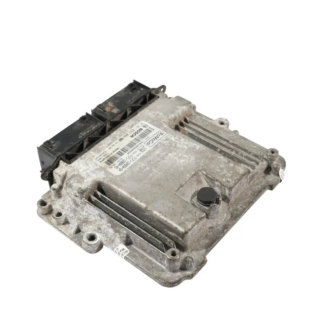 Mk3 1.5 TDCI XWDE 120CH Calculateur Moteur ECU Manuel pour Ford Focus à propos du numéro de pièce F1F1-12A650-SA Ford Focus Mk3 1.5 TDCI XWDE 120CH Calculateur Moteur ECU Manuel - SKU F1F1-12A650-SA - Numéro de pièce F1F1-12A650-SA