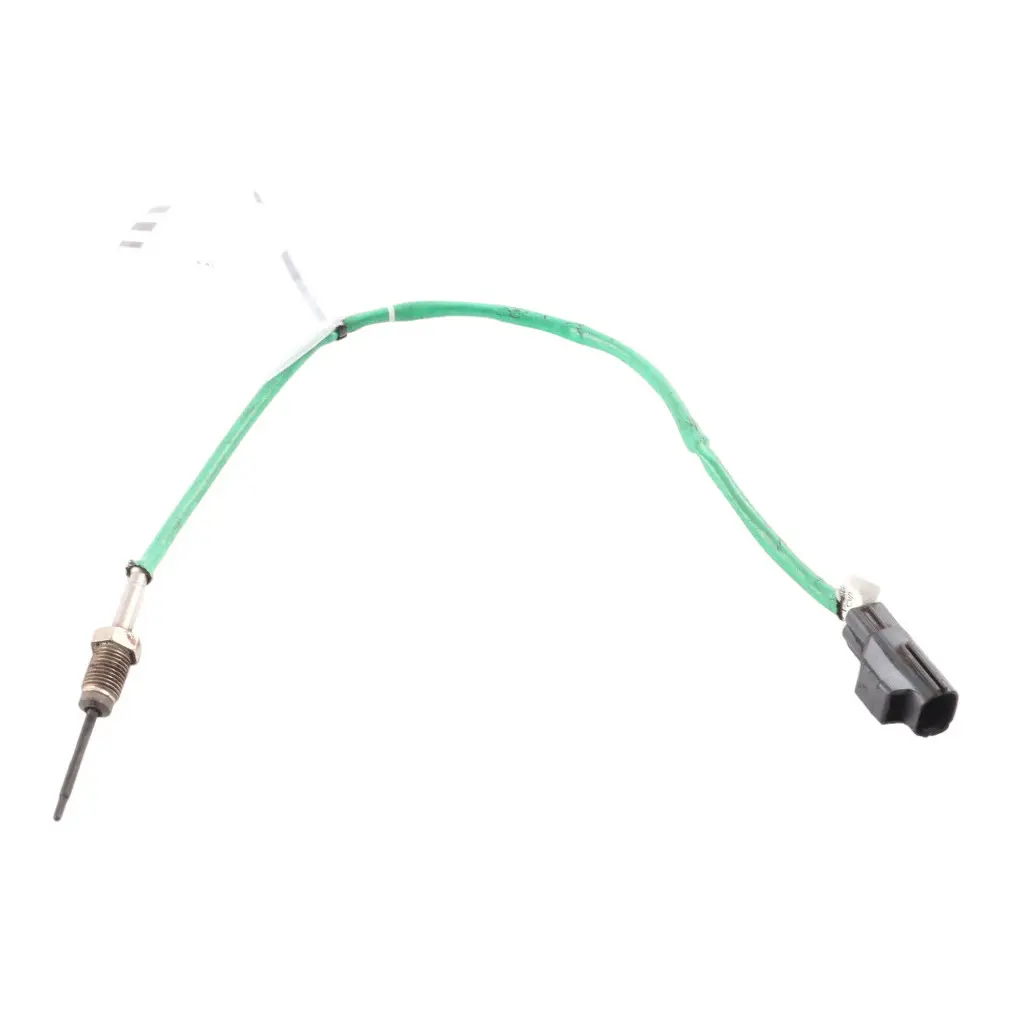 Ford Transit Focus Mk3 1.5 TDCI Diesel Sensor Temperatura Escape F1F1-12B591-CB